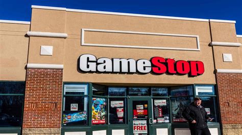 GameStop: How WSB Beat Hedge Funds at Their .